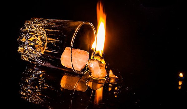 zdraví, alkohol, potence, neplodnost