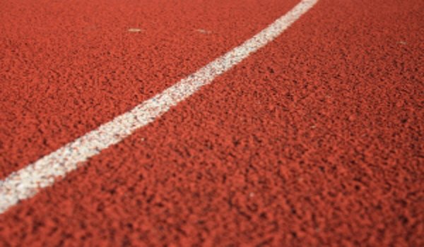 sport, běh, posilování, zdravá životospráva
