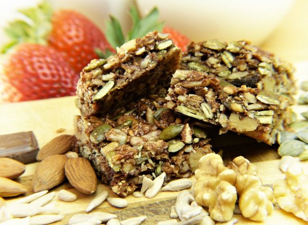 lepek, bezlepková dieta, dieta, trávení, alergie