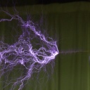 Bezpečností pravidla pro elektrické nářadí 