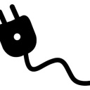 Bezpečnostní pravidla pro používání elektrického nářadí 