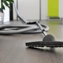 Centrální jednotky pro centrální vysavače - komplexní průvodce