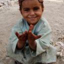 Afghanistán