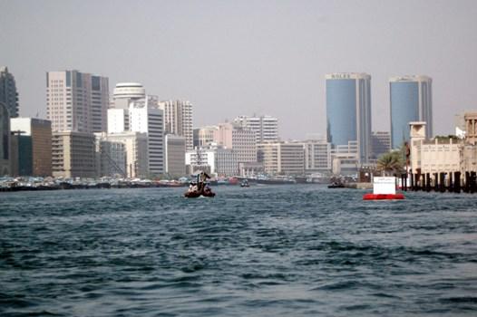 Deira
