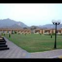 Emirát Fujairah - Spojené arabské emiráty - SAE