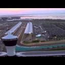 Formule 1 ve Ferrari World v Abú Dhabí - Spojené arabské emiráty