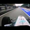 Formule1 – GP F1 – Velká cena Malajsie