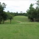 Golf v Thajsku