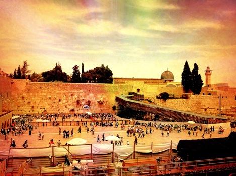 Izrael