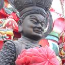 Tibet – Lhasa