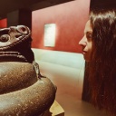 Hadí poloha při sexu zaručí prožití hlubokého orgasmu 