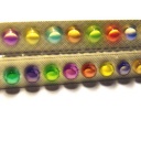 Akné a antikoncepce