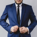 Co by nemělo chybět ve skříni moderního muže?