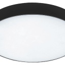 Co znamená LED světlo?