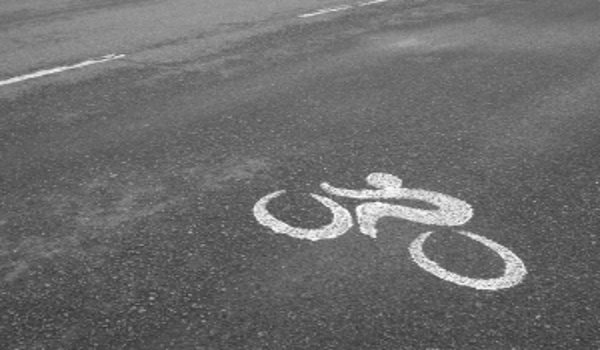 sport, cyklistika, zdraví