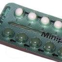 Hormonální antikoncepce - Tabletky