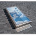 Střešní okna - Jak si zpříjemnit bydlení v podkroví?