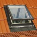 Jak se hodnotí kvalita střešních oken?