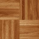 Jaké je zbarvení dřeva podlah?