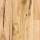 Proč jsou abnormálně zvednutá vlákna dřeva? - drsný povrch