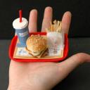 Dieta při dětské obezitě