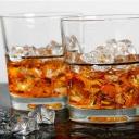 A co alkohol?