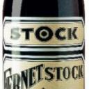 Fernet Stock