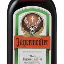 Jägermeister