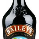 Malibu a Baileys