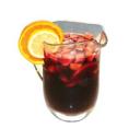 Sangria