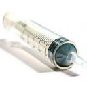 Antikoncepční injekce