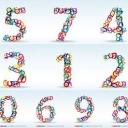 Numerologie - co nám mohou povědět některá čísla?