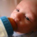Je odsávání mateřského mléka vždy nutné?