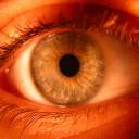 Zánět očního nervu (retrobulbární neuritida)