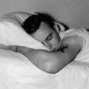 Vše, co jste ještě nevěděli o spánku (1. část)