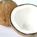 Kokosový olej jako balzám pro vaše tělo