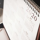 Diáře a kalendáře v několika podobách: Mějte svůj čas pod kontrolou