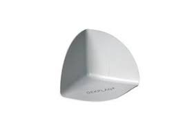 Doplňky PVC fólií Dekplan/Alkorplan