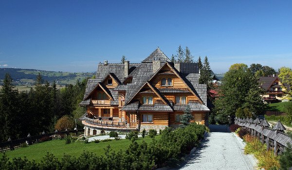 bydlení, ekologické domy, dům na klíč, dřevostavba, dřevo, sláma, hlína