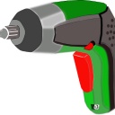 Elektrické nebo akumulátorové nástroje? 