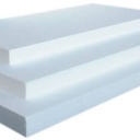 Expandovaný polystyren EPS 250