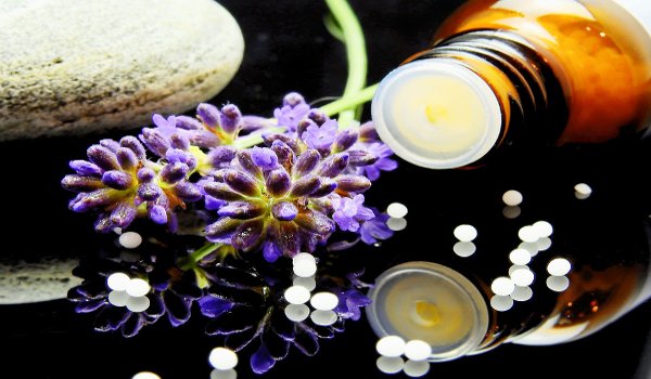 homeopatie, zdraví, léčba, alternativní medicína
