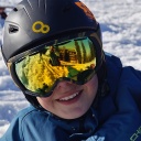 Horolezecké a skialpinistické helmy 