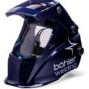 Jak často bych měl měnit baterie v auto-zatemňovací svářečské kukle?