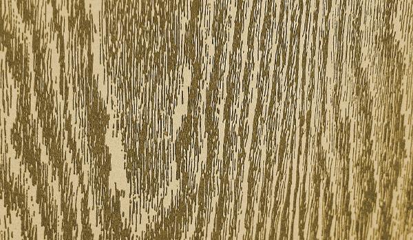 Jak čistit dřevěnou laminátovou podlahu