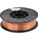 Jak dlouho může svářecí drát vydržet, pokud je správně skladován?