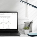 Jak dlouho vydrží LED lampa? 