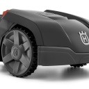 Jaký je princip fungování automatických sekaček?