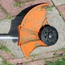 Jak identifikovat a opravit problémy u strunové sekačky 