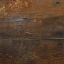 Jak obnovit staré dřevěné podlahy bez broušení?